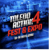 Winner of 4 Awards at the Toledo Action Film Festival 2026 Spain: Best Action Actor – Timur Baktybayev, Best Action Director – Timur Baktybayev, Best Foreign Film – Super Courier, Best Stunts – Stunt team / choreography