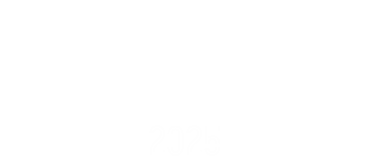 Buffalo International Film Festival 2025