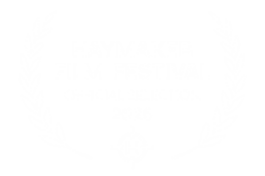 Haymaker Film Festival Official Selection 2026
