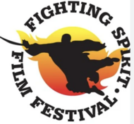 Fighting Spirit All Action and Martial Arts Film Festival Official Selection 2025